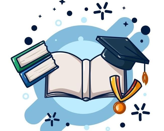 Academic Management