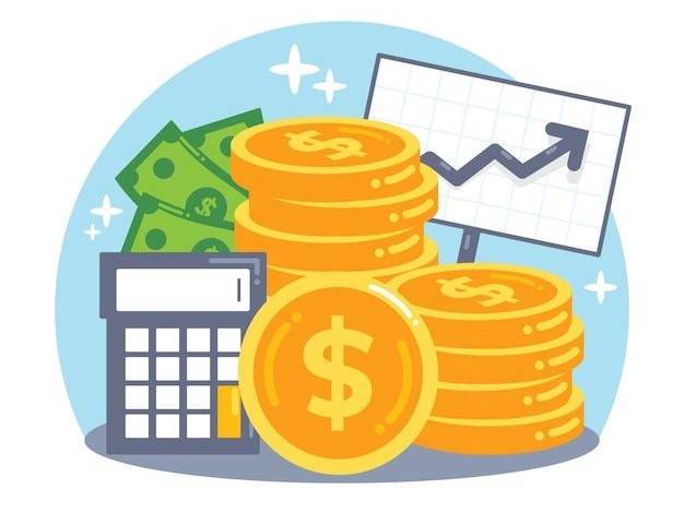 Financial System