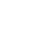 Academic Tracking
